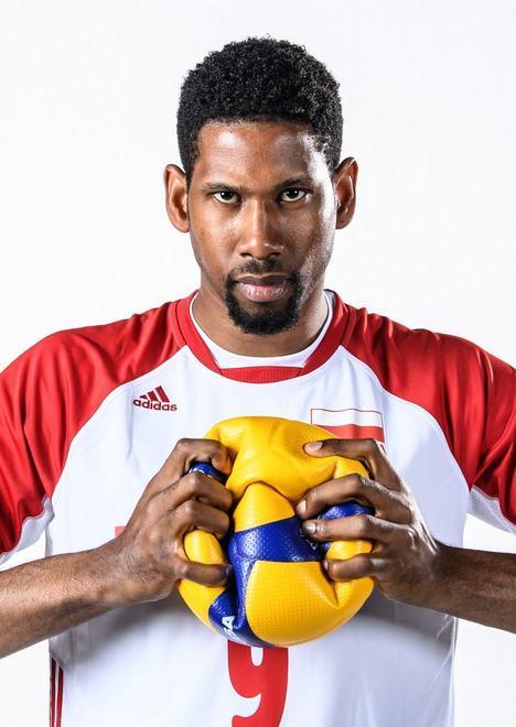 Leon batte anche Ngapeth: record di 13 ace contro la Serbia