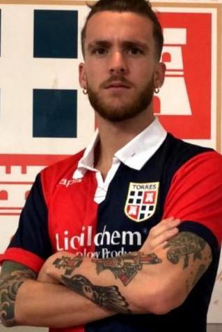 Capitan Melli: «Avanti con fiducia, dritti verso l’obiettivo»