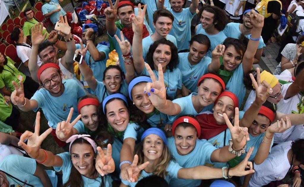 Tassare le eredità per aiutare i giovani: un’idea giusta o no?