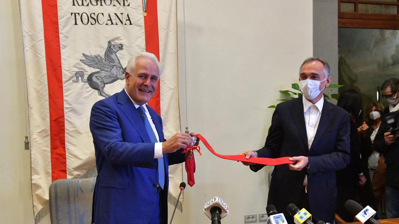 Le concerie e la fragilità della politica
