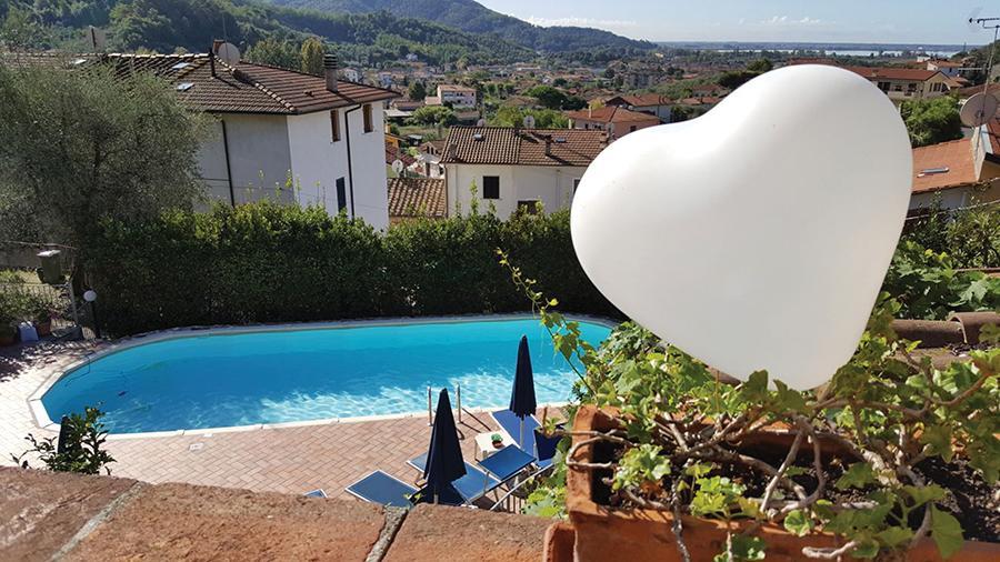 I Segreti del Castello, vini rossi, bianchi, rosé e tante bollicine, fra la terra e il mare 