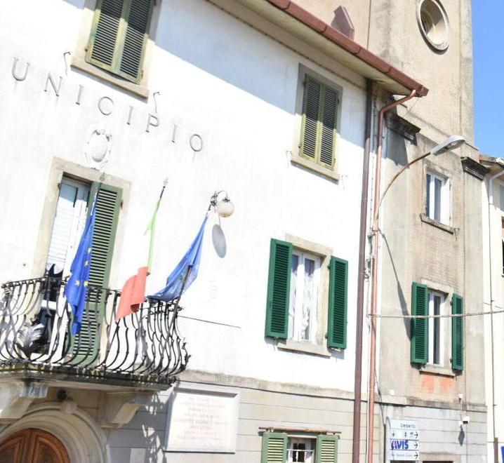 Soldi spariti a Colle, no del Comune all’offerta dell’ex economa per lo sconto al processo: ecco perché 