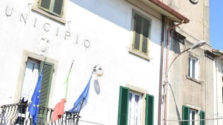 Soldi spariti a Colle, no del Comune all’offerta dell’ex economa per lo sconto al processo: ecco perché