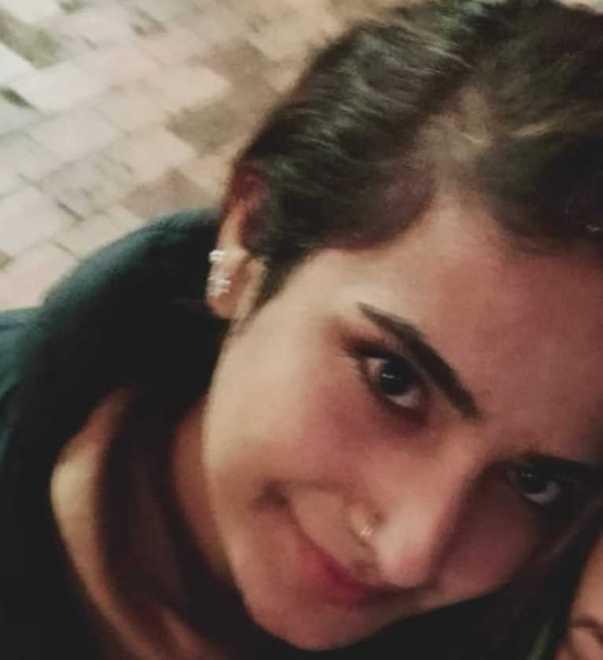 Saman ammazzata dallo zio il 30 aprile. Il fratello 16enne conferma l’omicidio 