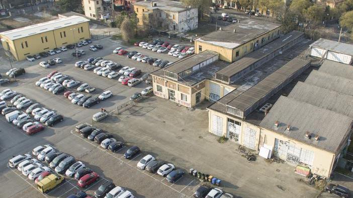 «Modena, i parcheggi a pagamento diventino gratuiti al posto di quelli Amcm»