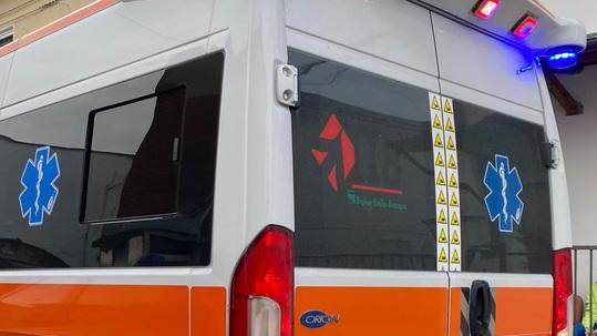 Postazione del 118, un incontro giovedì