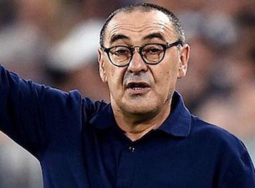 Salta anche Villas Boas e ora il favorito è Sarri