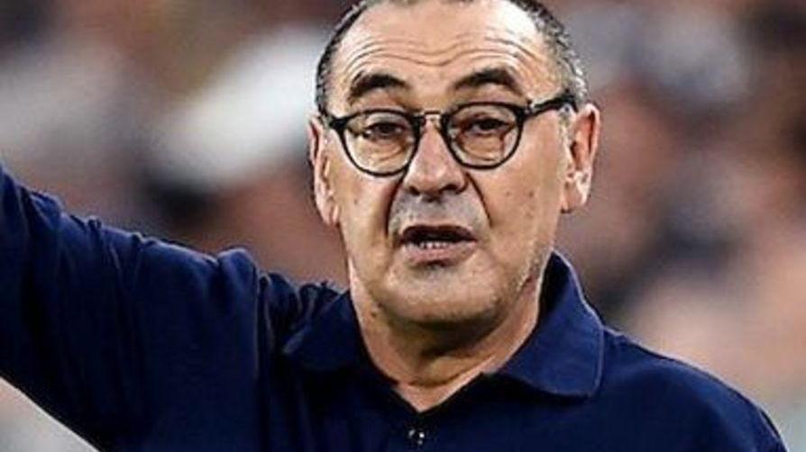 Salta anche Villas Boas e ora il favorito è Sarri