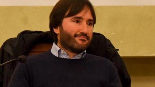 Candidati e alleanze: assemblea a giugno