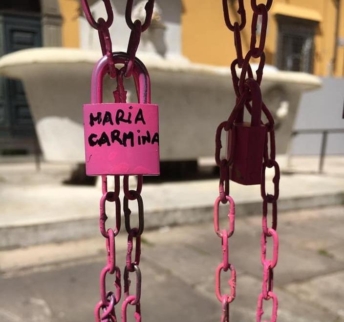 Raccolta fondi per i figli nei bar di tutto il territorio 