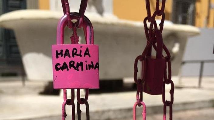 Raccolta fondi per i figli nei bar di tutto il territorio