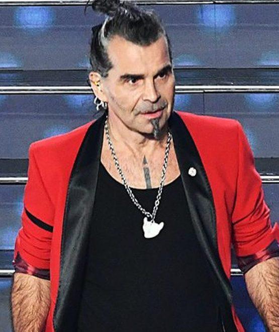 “...Ma la notte sì”, arriva Piero Pelù il 24 luglio 