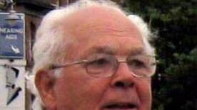 Addio a Sergio Pasquali, testimone degli esuli fiumani