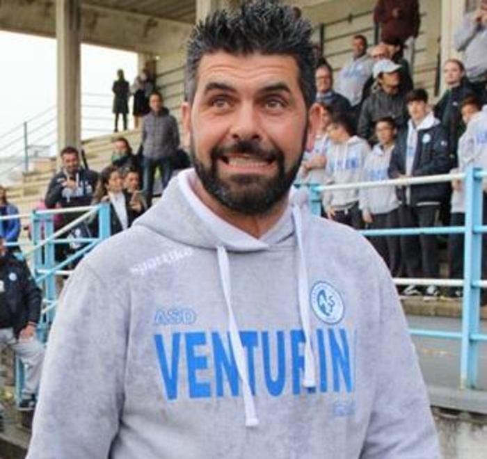 Venturina, il lento ritorno alla normalità tra allenamenti, piani e, forse, anche la sagra 