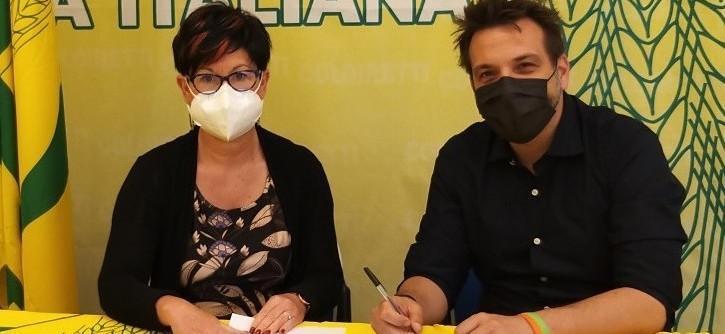 Malattie sul lavoro Per gli infermieri accordo Opi-Epaca