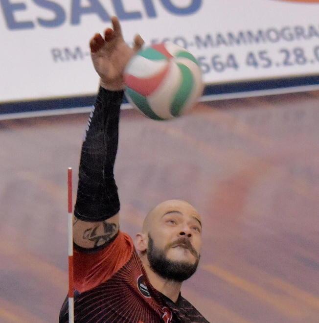 Invicta, macchina da guerra Al tappeto anche Camaiore 