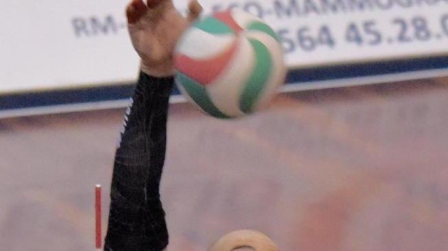 Invicta, macchina da guerra Al tappeto anche Camaiore