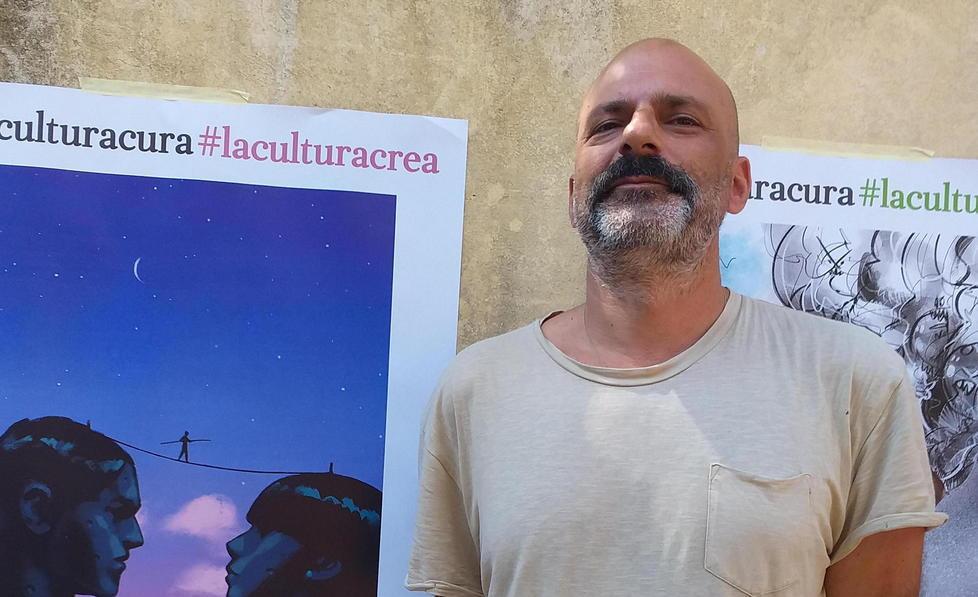 «E se invece fosse un invito a limitare i pettegolezzi?»