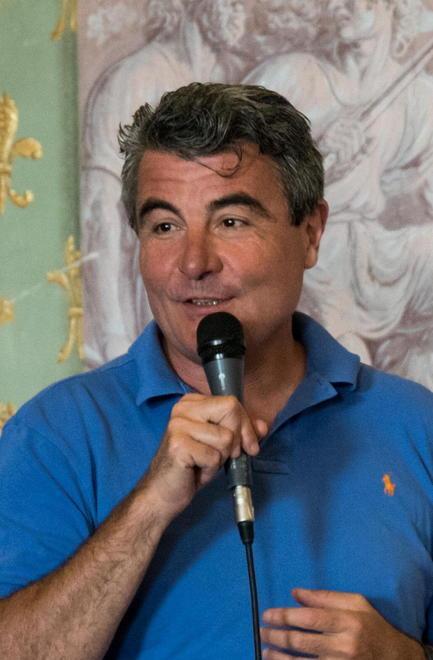 I tir dalla Fi-Pi-Li alla “Bientinese” Piano della Regione da 500mila euro 