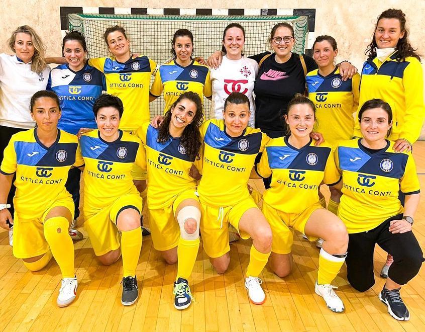 Cus Pisa s’impone nel finale e ora è a un passo dalla sfida-promozione