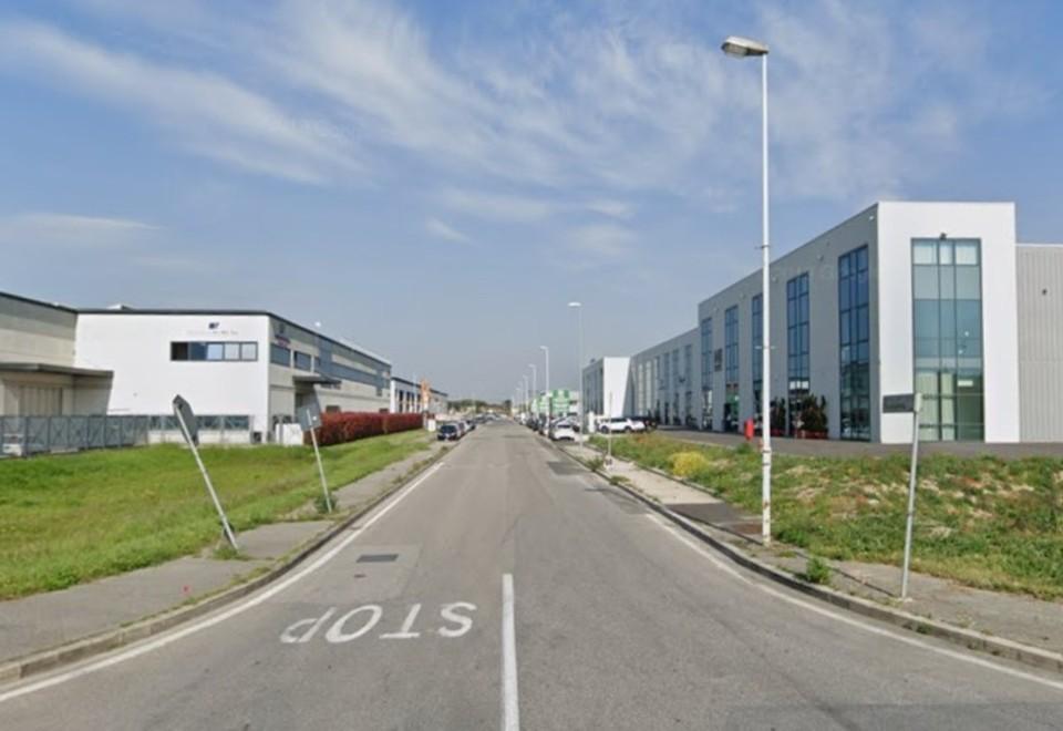 La Top Line dopo la Texprint Un altro fronte al Macrolotto