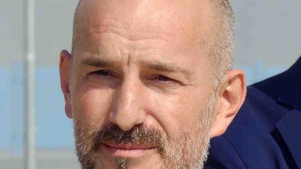 La Regione investe nel Ferrarese «In un anno e mezzo 270 milioni di euro»