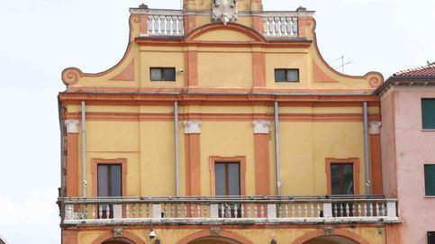 Previsionale, l’atto all’albo Toselli: approvazione valida