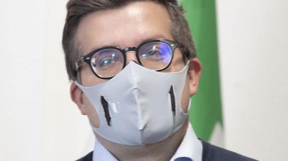 Venerdì inizia la Festa dell’Unità a Ponte Alto
