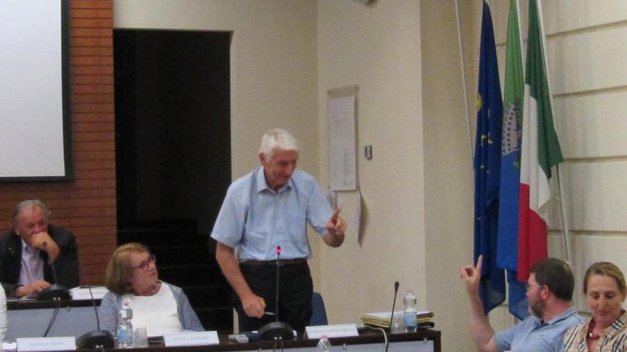 Un “tesoretto” per le imprese: 340mila euro di aiuti anti-crisi