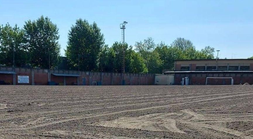 Modena, Gagno e Gerli ok La C cambia: gironi orizzontali 
