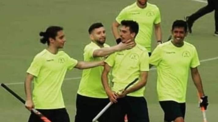 Bondeno, buon test di Coppa prima delle scadenze decisive