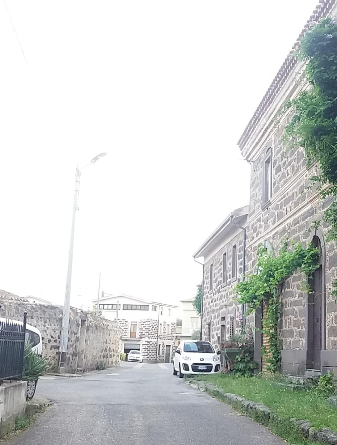 Titulos per la riqualificazione urbana 