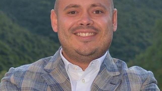 Rischio idrogeologico e risorse dibattito in consiglio comunale