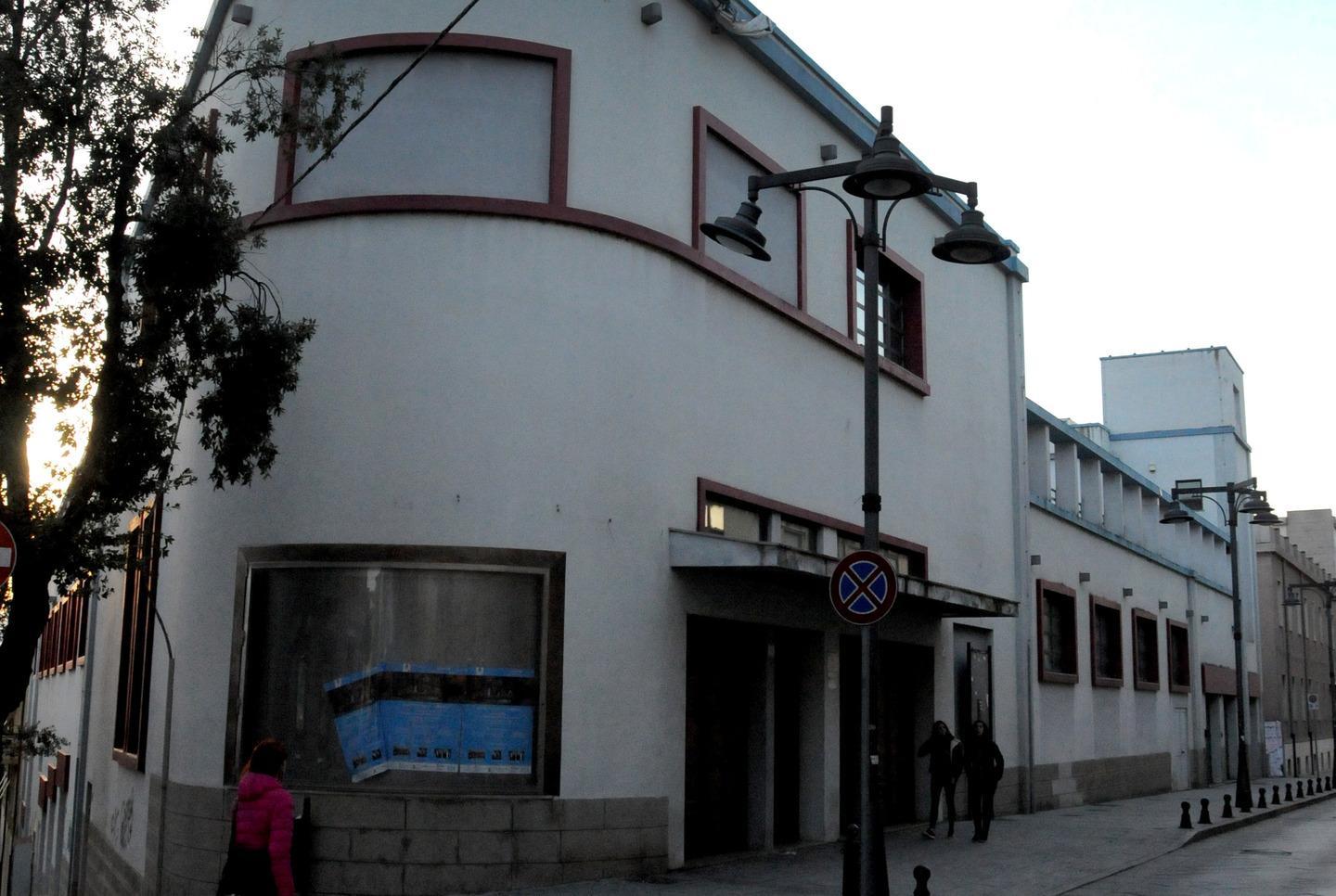 L’Eliseo inaugura dieci giornate ecosostenibili 