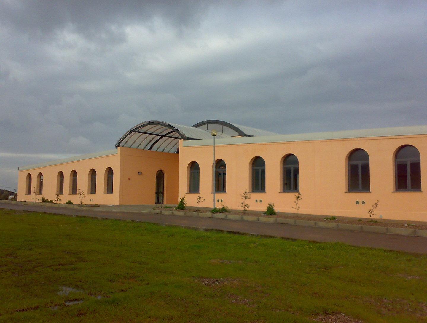 La farmacia aprirà oggi: orario cambiato per la festività