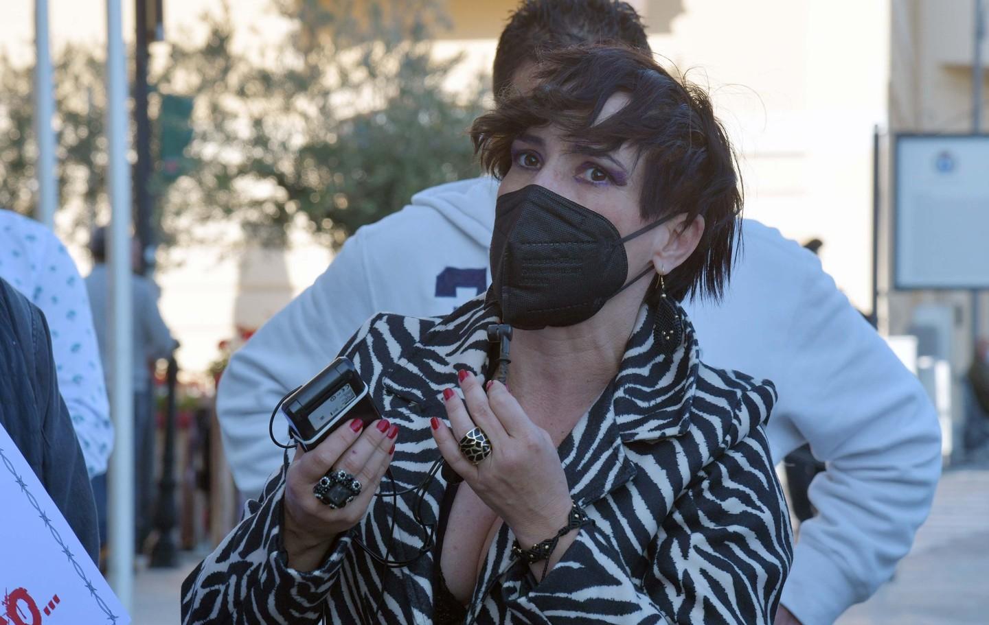 M5s: l’Ats assume esterni e snobba la graduatoria 