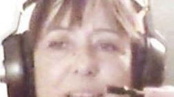 «In tv mi hanno teso un agguato»