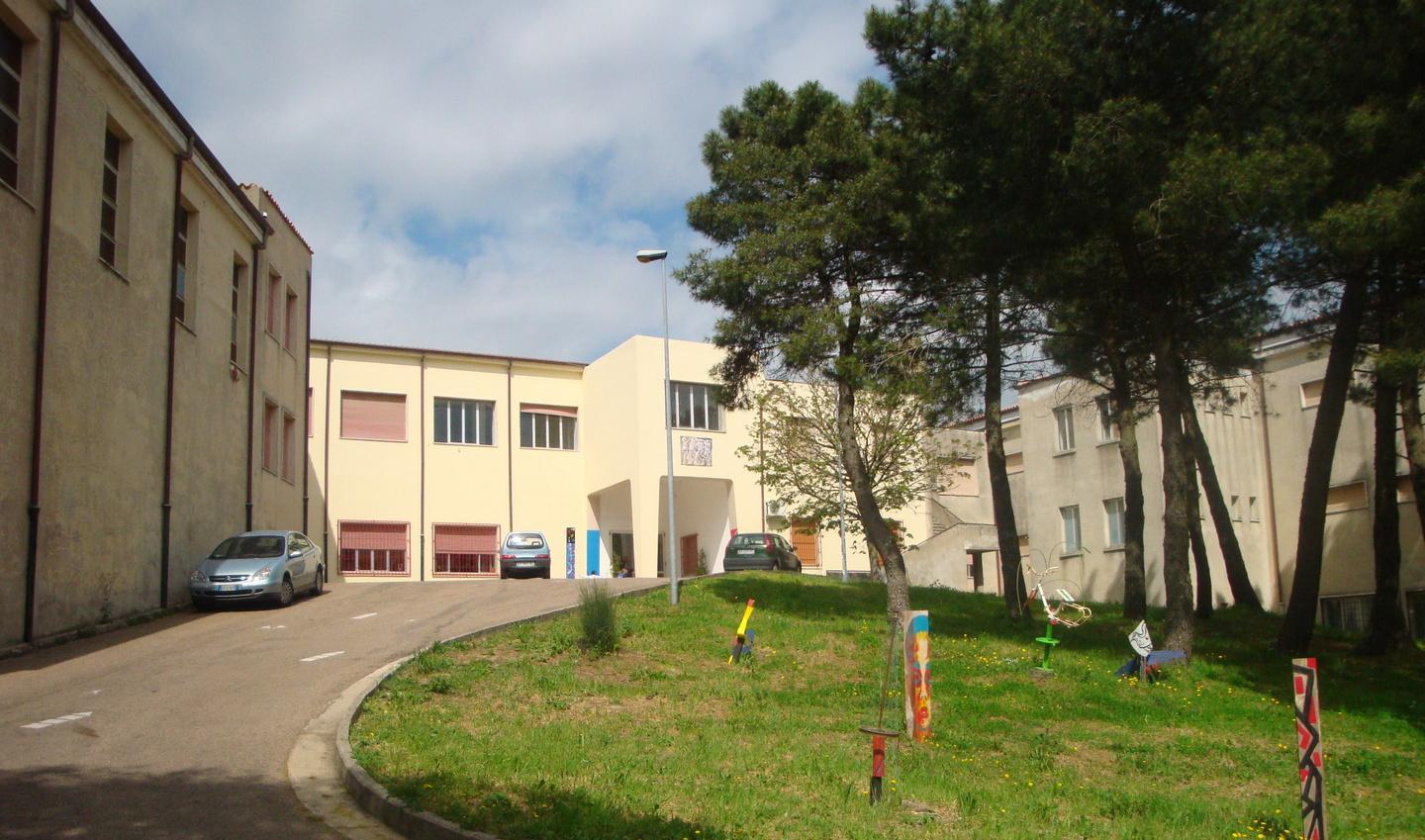 Scuole aperte d’estate arrivano migliaia di euro 