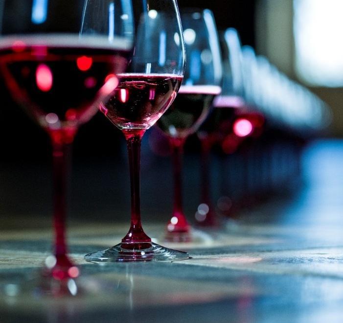 Innovazione e tradizione così il Lambrusco trova la sua nuova identità