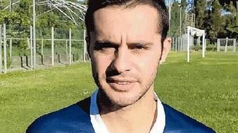 A Rosignano è in arrivo Camminarecci: è lui il direttore d'orchestra