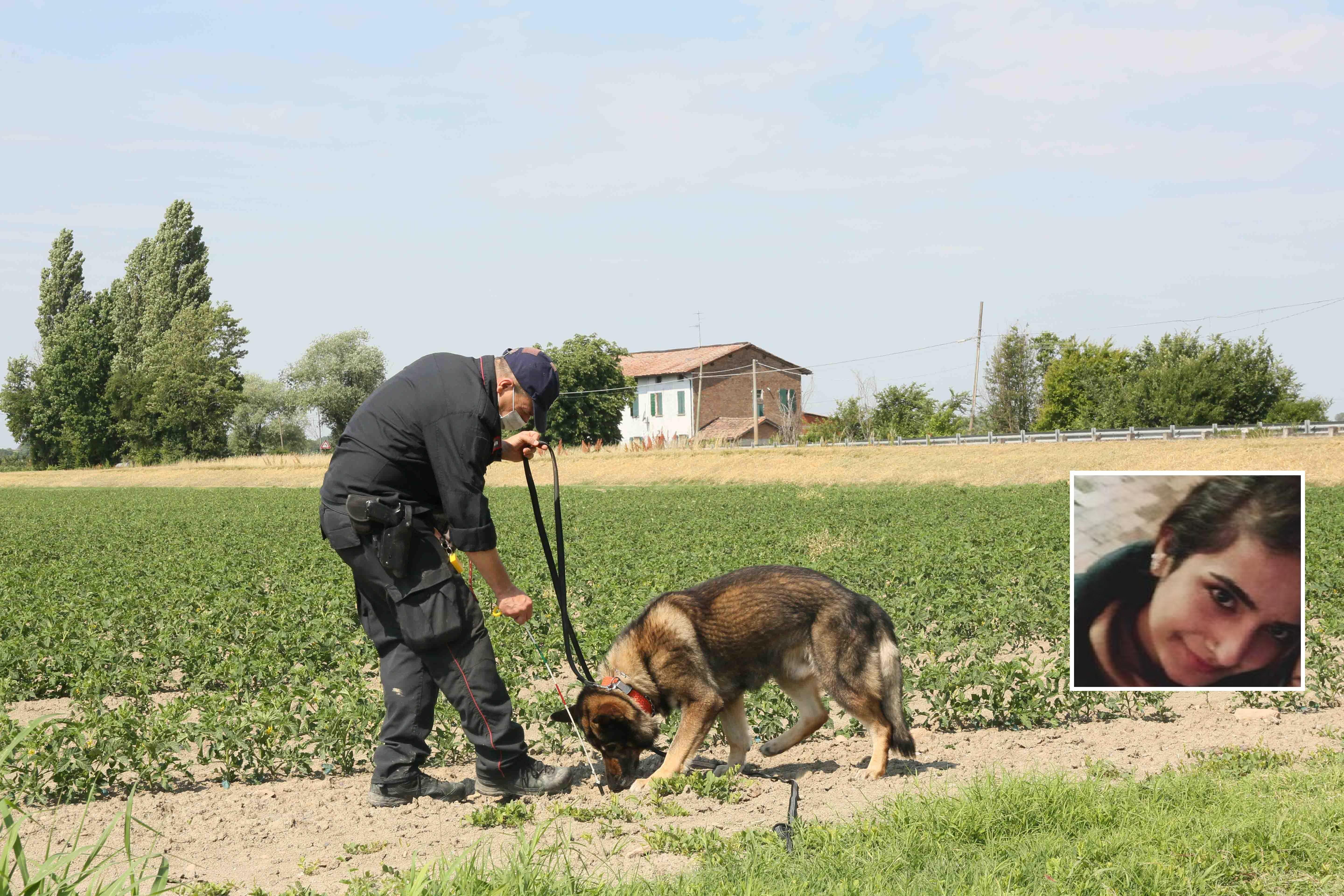 Il cugino di Saman estradato in Italia ma lui si difende: «Sono innocente» 