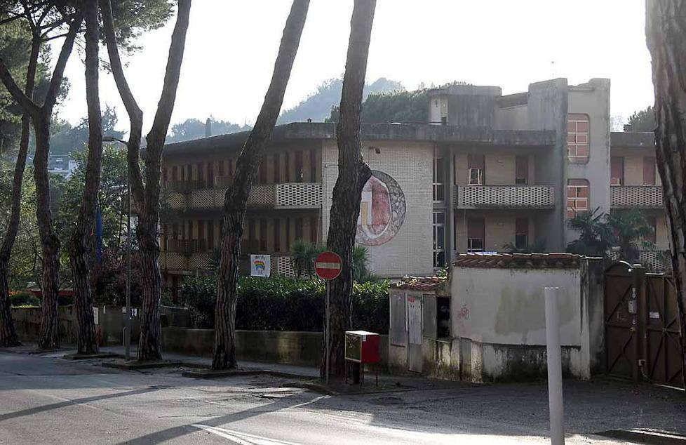 L’annuncio del sindaco: a fine mese riapriremo il centro diurno Alzheimer