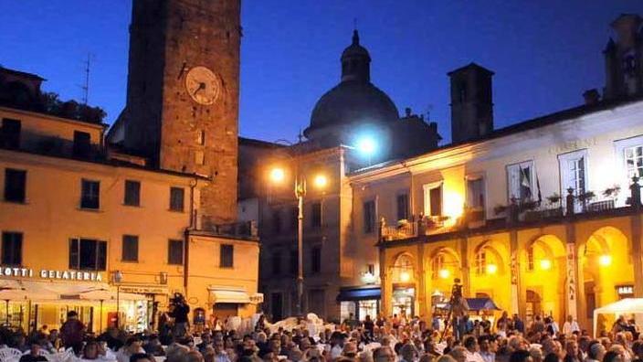 Premio Bancarella Sport Ecco chi sono i finalisti 2021