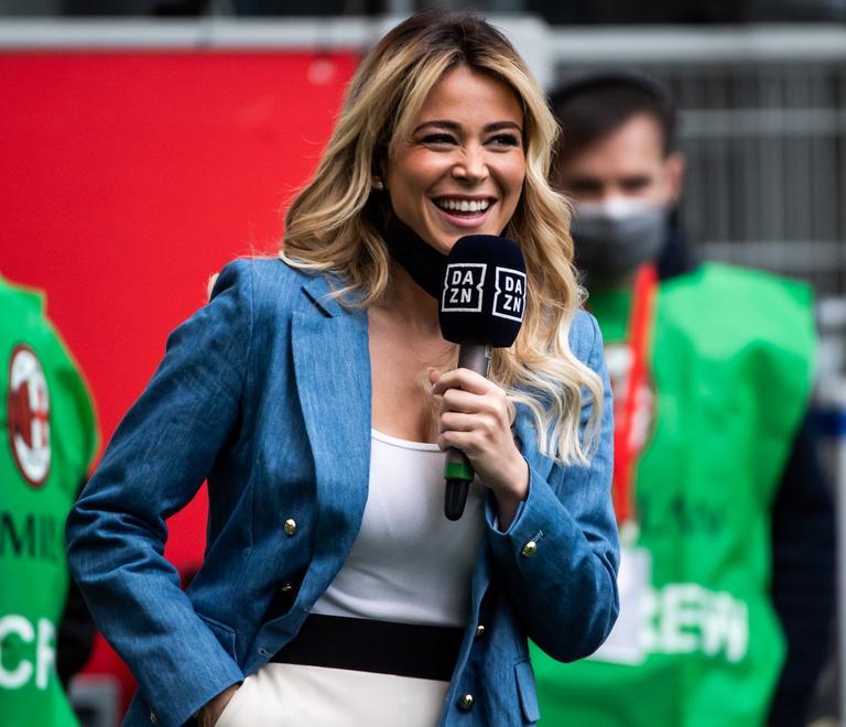 Dazn, la serie A costerà 30 euro 