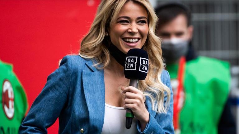 Dazn, la serie A costerà 30 euro