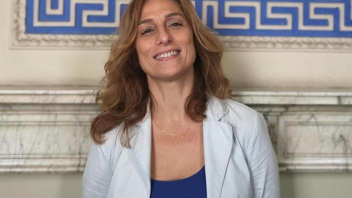 «Lo spirito di questo progetto? Tramutare problemi in risorse»