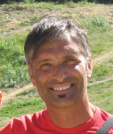 Appeso ancora a un filo il destino di Massimo