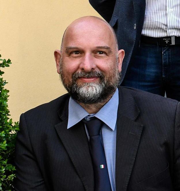 Al milite ignoto sarà conferita la cittadinanza onoraria