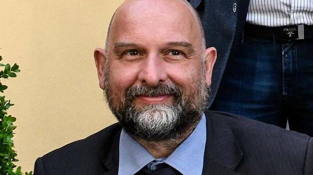 Al milite ignoto sarà conferita la cittadinanza onoraria