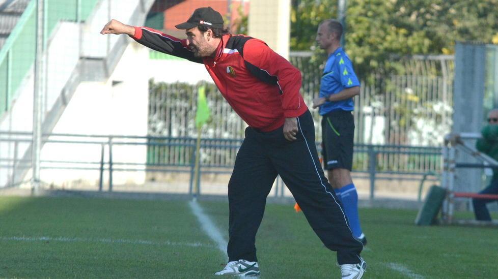 Lucchese, è in forte salita la strada per la riammissione 